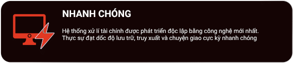 nhanh chóng 77win